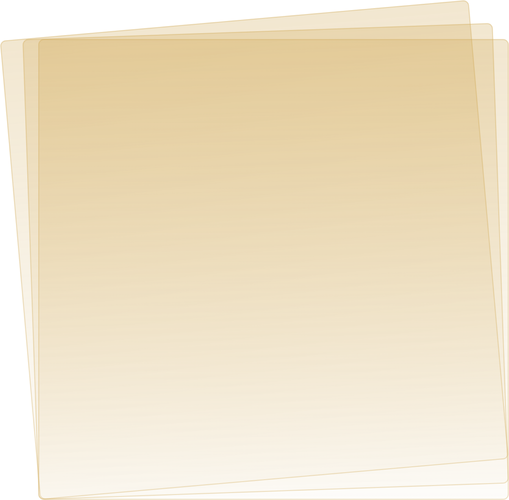 services background
