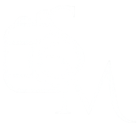 SM Captures_logo
